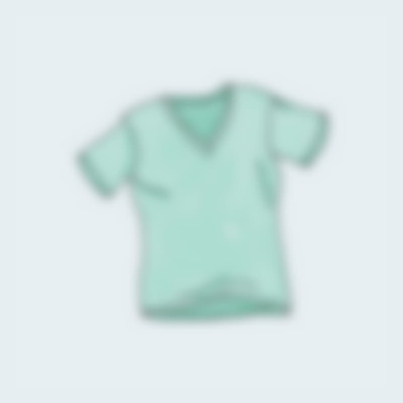 vnech-tee-green-1.jpg