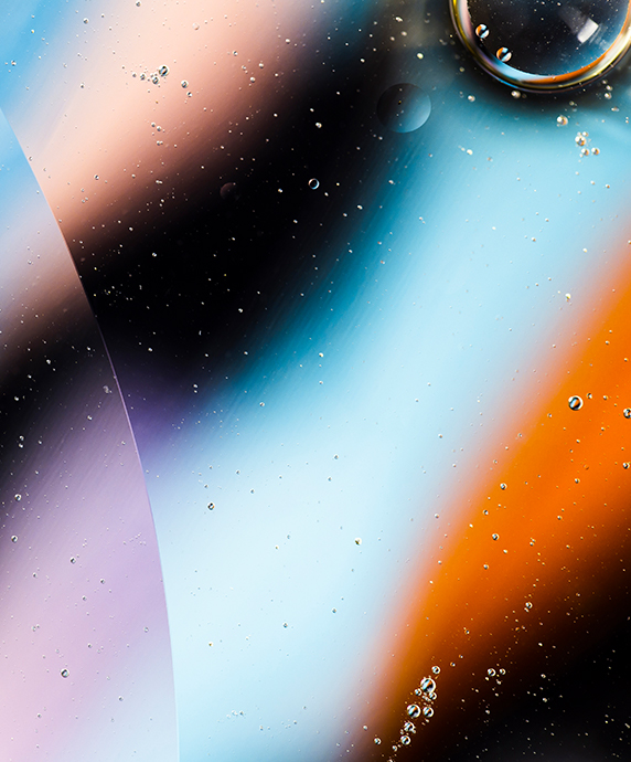 //www.genger.co.za/wp-content/uploads/2021/07/abstract-colourful-backdrop-oil-waves-water-surface1.jpg